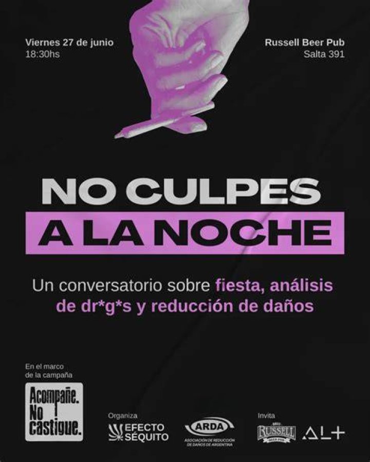 &iexcl;No culpes a la noche! Luis Miguel cancel&oacute; concierto a pocos minutos de