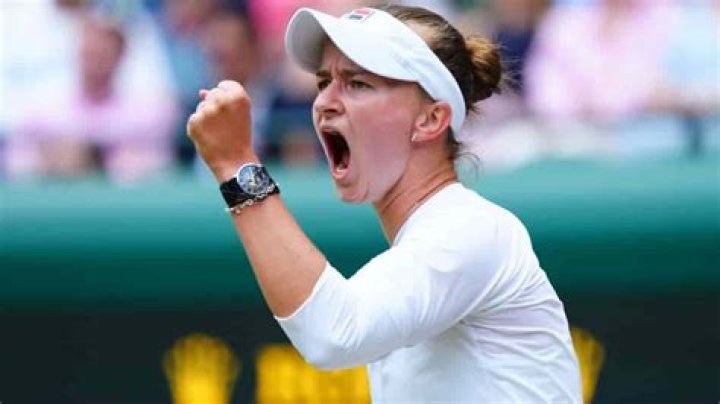 Iga Swiatek unknown facts 5 things you don't know about French Open