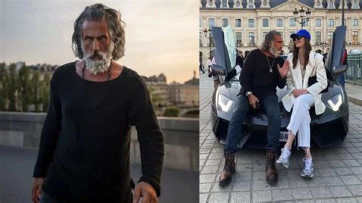 Ilan Tobianah AVOCATS IMMOBILIER Moet et Associés LinkedIn