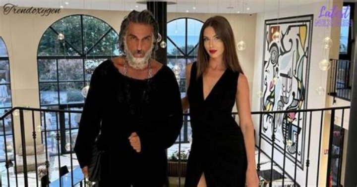 Ilan Tobianah Net Worth, Wikipedia, Instagram, Age, Wife, Car