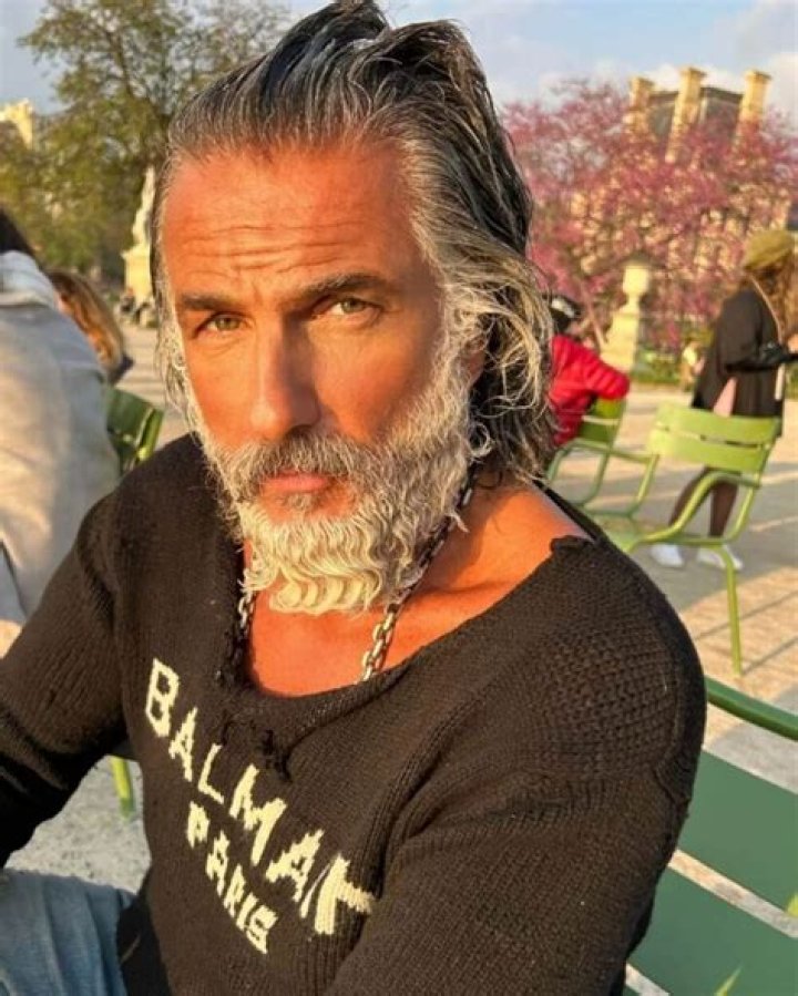 Ilan Tobianah Wikipedia And Age Family And Net Worth