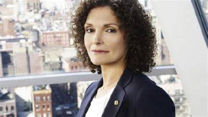 Image Mary Elizabeth Mastrantonio.jpg Grimm Wiki