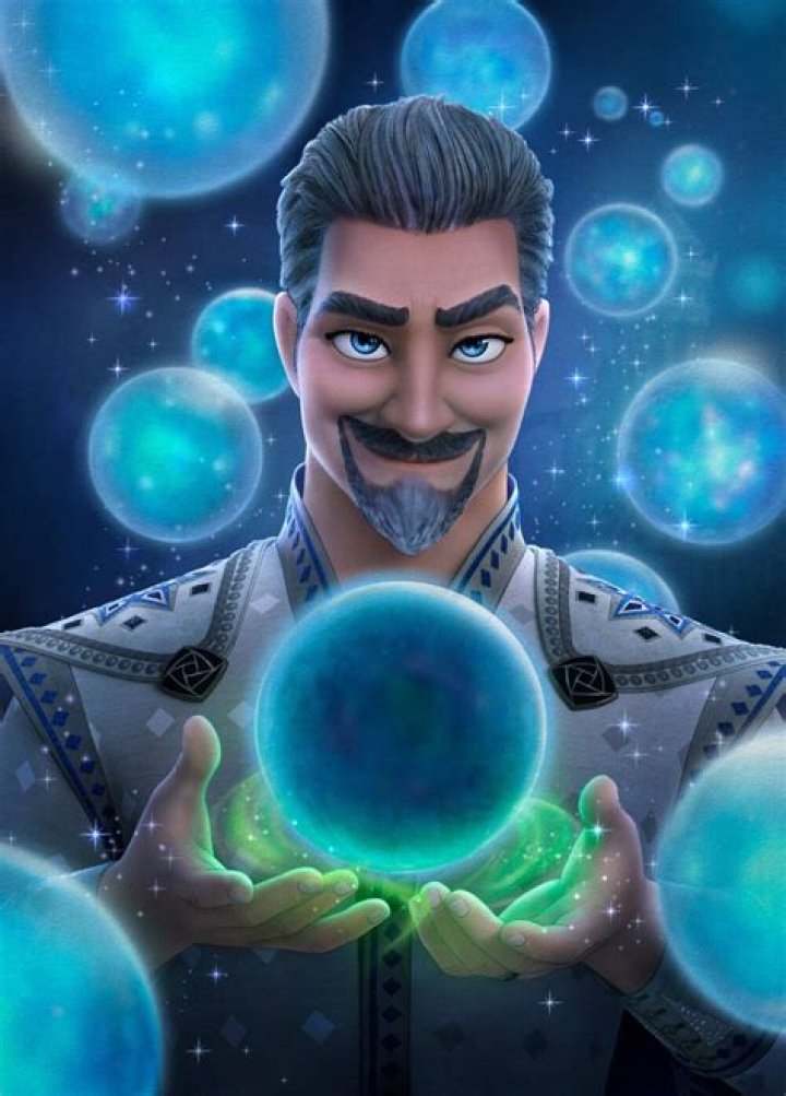 Image Villains Wiki