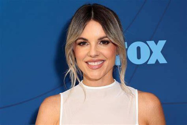 IMG_1175 Ali Manno (Fedotowsky)