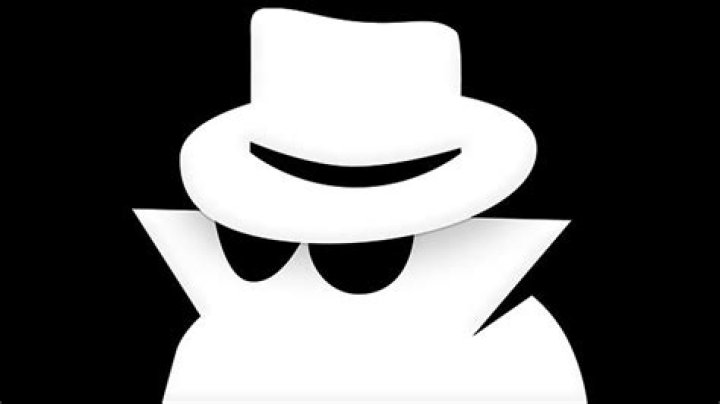 Incognito "Posted On The Corner" 97.9 JAMZ WJWZ