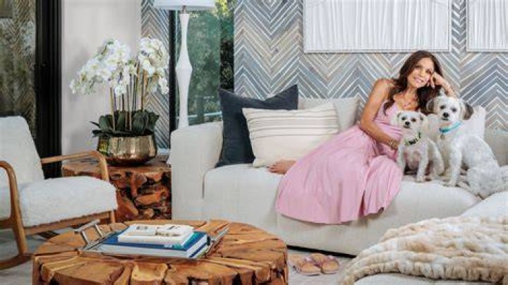 Inside Bethenny Frankel's Birthday Bash Reality Star Parties Will