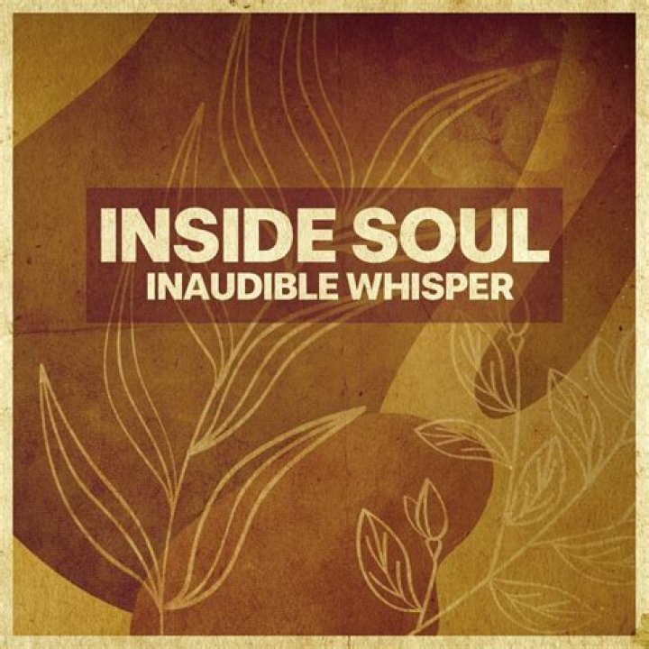 Inside the Soul of the Artist with Man&aacute;&rsquo;s Fher Olvera and Mabel Must
