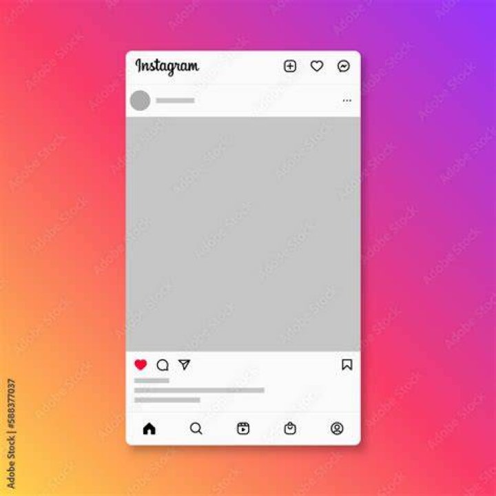 Instagram post by f e m i n i s t • Dec 15, 2018 at 856am UTC Bad