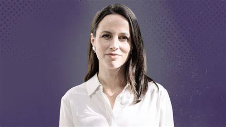 Is Alicia Menendez Still on MSNBC? Navigating the Conflict in the