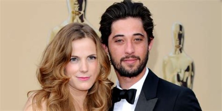 Is Anna Axster Now the Ex Wife of Ryan Bingham?