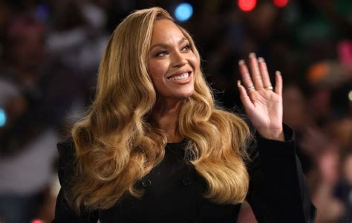 Is Beyonce's Renaissance Her Most Innovative Work Yet?