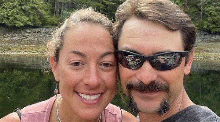 Is Cole Sturgis Married? Who's Cole Sturgis Wife? [2023] ViralTalky