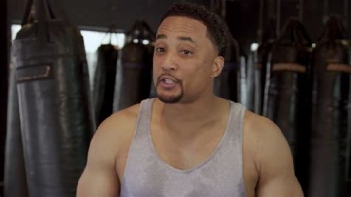 Is DeRon Jenkins Single? The 'Flip Or Flop Nashville' Star Has A