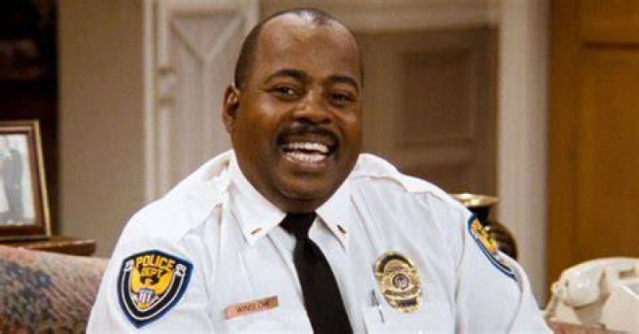 Is Family Matters Character Carl Winslow Really Dead?