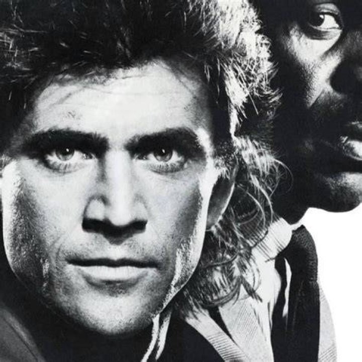 Is John W Creasy from "Man on Fire" real? Here is everything you need