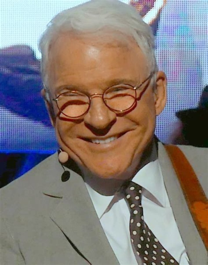 Is Lee Martin Still Alive? What's the Story Behind Lee Martin's