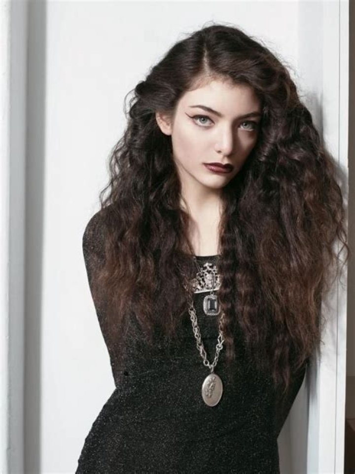Is Lorde Gay? Singer Responds To &lsquo;Ellen Together&rsquo; Comment About Taylor