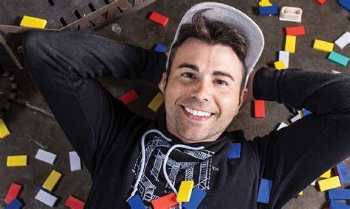 Is Mark Rober Mormon? YouTuber's Religious Background
