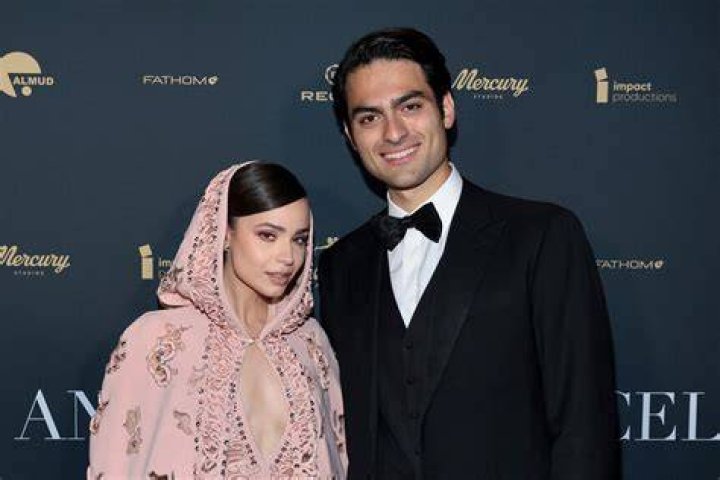 Is Matteo Bocelli Married? Know His Early Life, Relationships and More