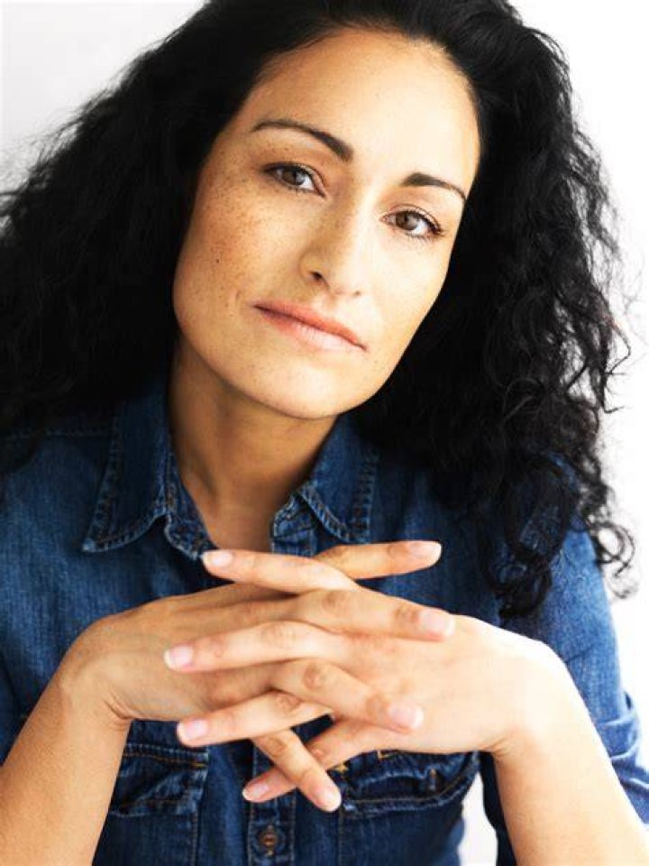 Is Nicole Shalhoub Related to Tony Shalhoub? How are Nicole Shalhoub