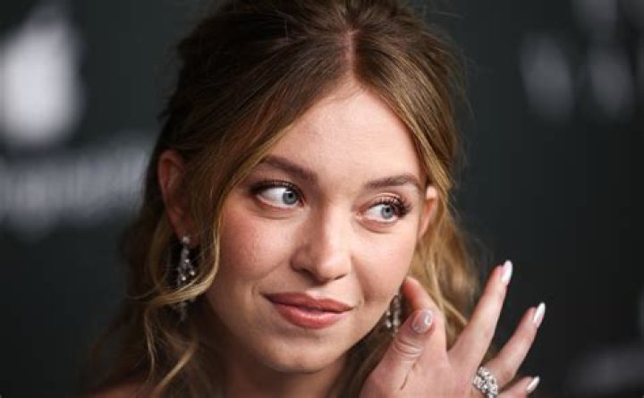 Is Sydney Sweeney's Racist Past A Dealbreaker?