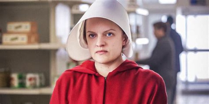 Is The Handmaid's Tale Actor OT Fagbenle Married? Who Is She?