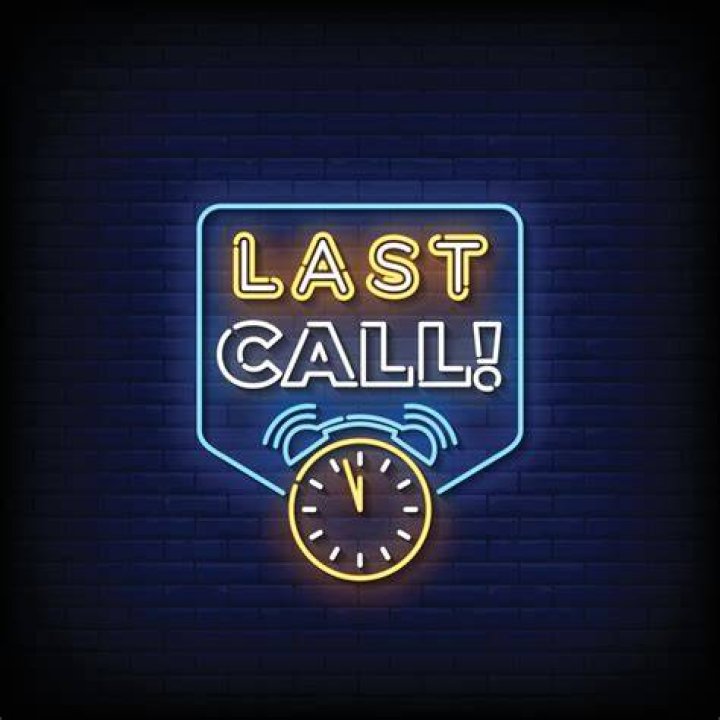 It&rsquo;s last call for &lsquo;Shameless&rsquo; How to watch the final season