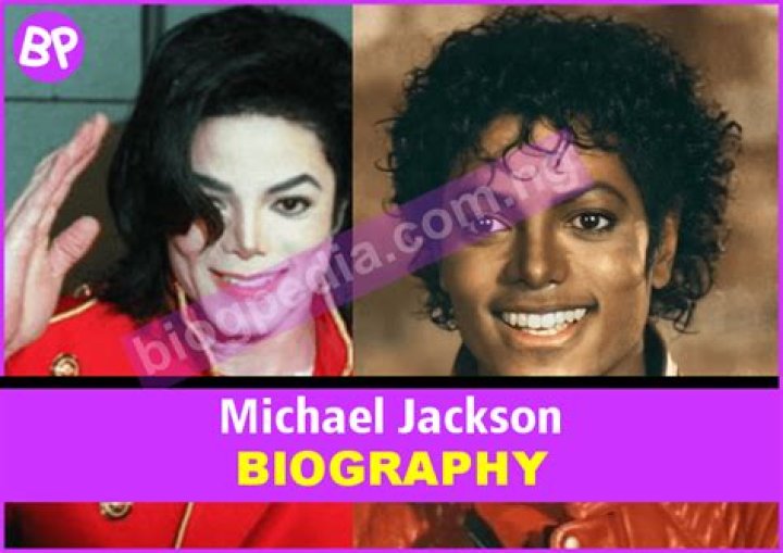 Jackson Biography, Age, Husband & More mrDustBin