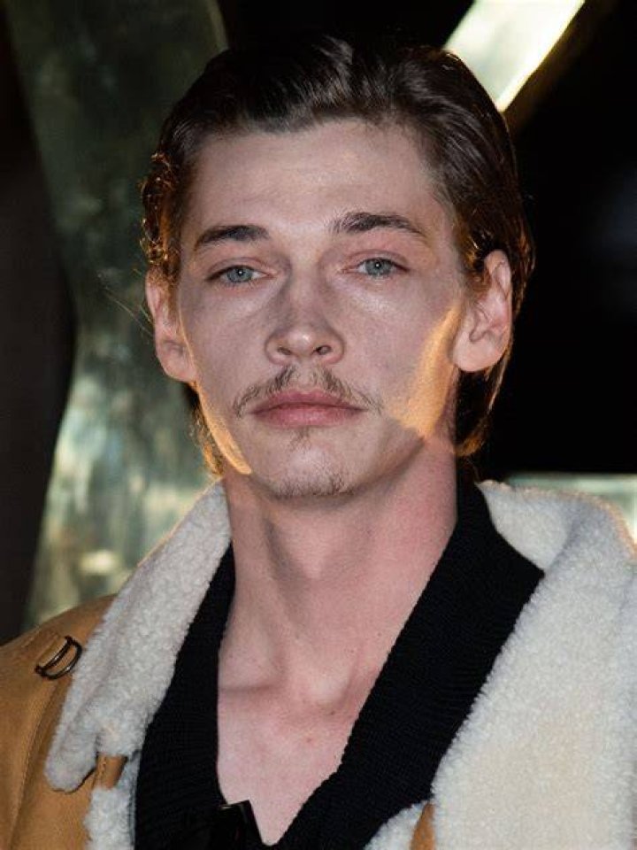 Jacob Lofland American Actor, Movies & TV Shows, Age, Height, Wife