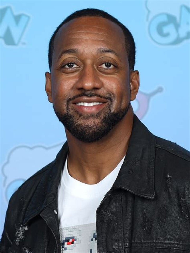 Jaleel White Net Worth, Wealth, and Annual Salary 2 Rich 2 Famous
