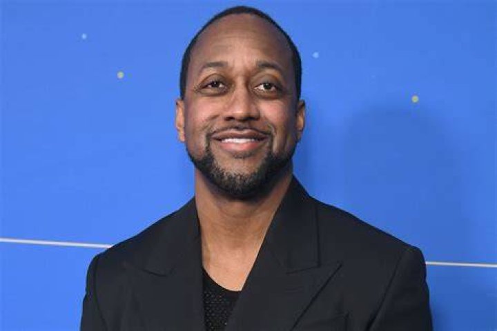Jaleel White Upset About His Fading Star Status Questions