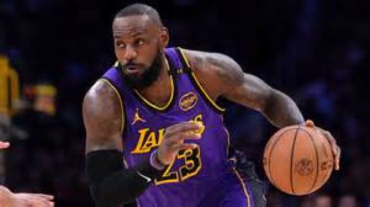 James Harden跳出合同放棄4,740萬,預料重簽76ers 狂籃日記