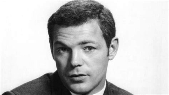 James MacArthur Net Worth 2024 Wiki Bio, Married, Dating, Family