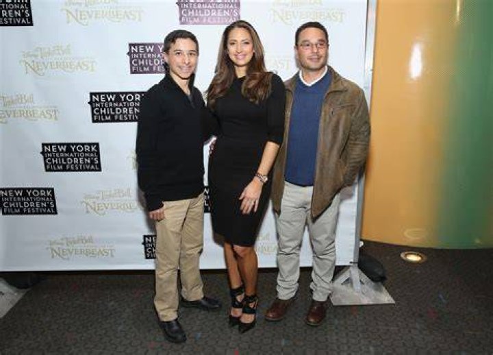 James Marchese scores millions in second whistleblower payout Business