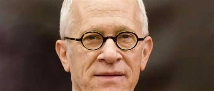 James Newton Howard Tickets Concerts and Tours 2023 2024 Wegow