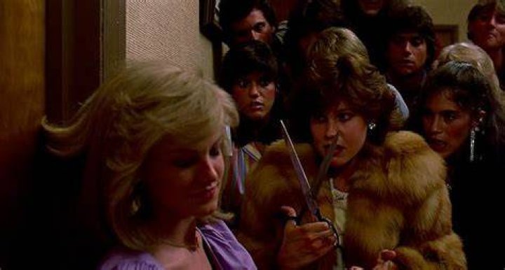 jami gertz in sixteen candles Archives Inspirationfeed