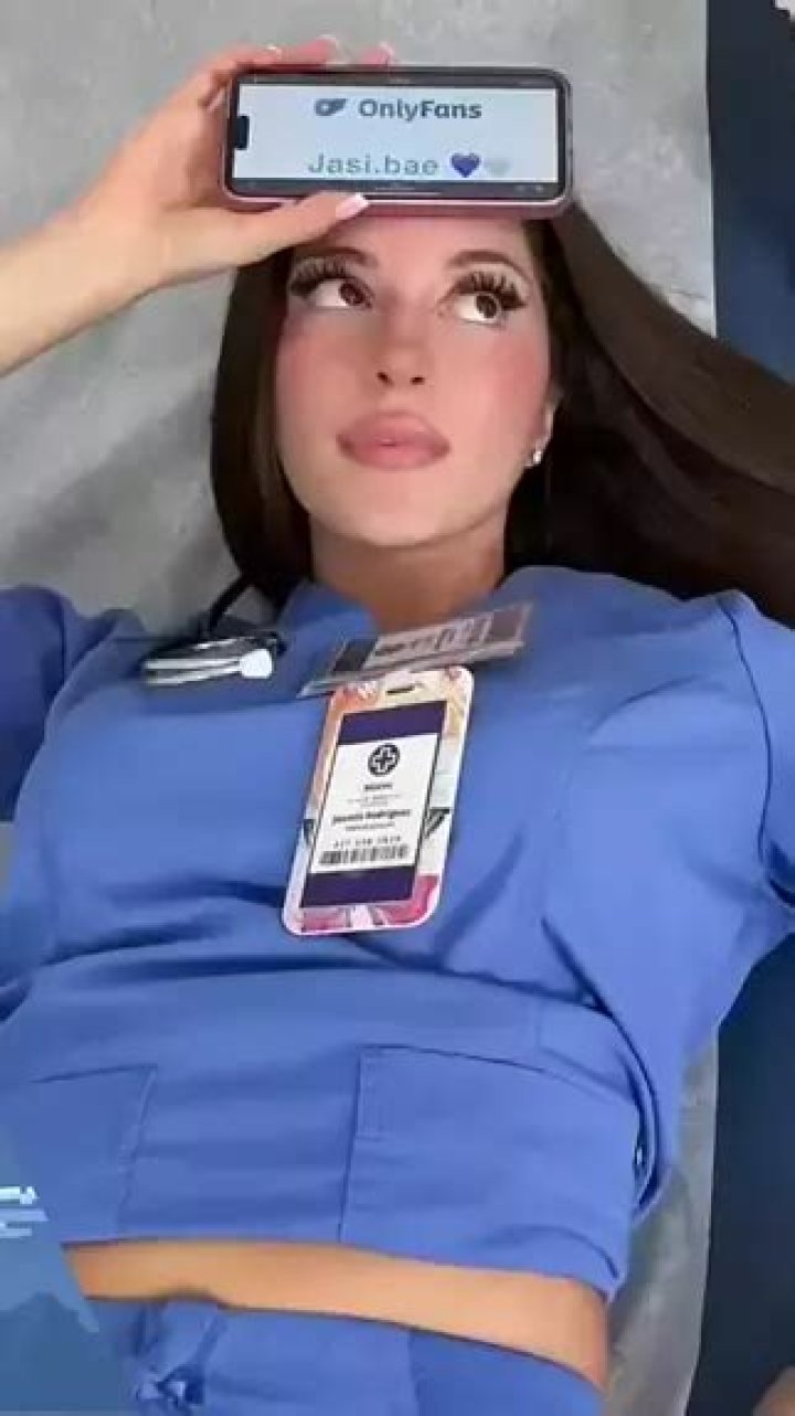 Jasi.Bae Leaked Onlyfans Videos & Photos The Talks Today