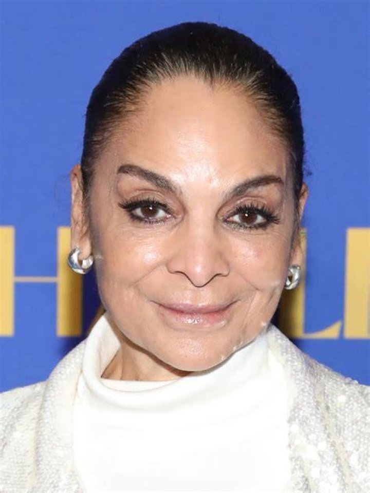 Jasmine Guy Jasmine guy, Actresses, Guys