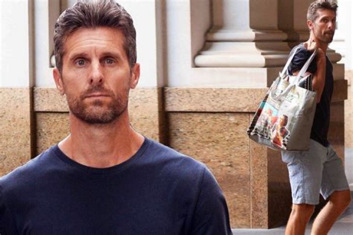 Jason Hoppy Where is he now?