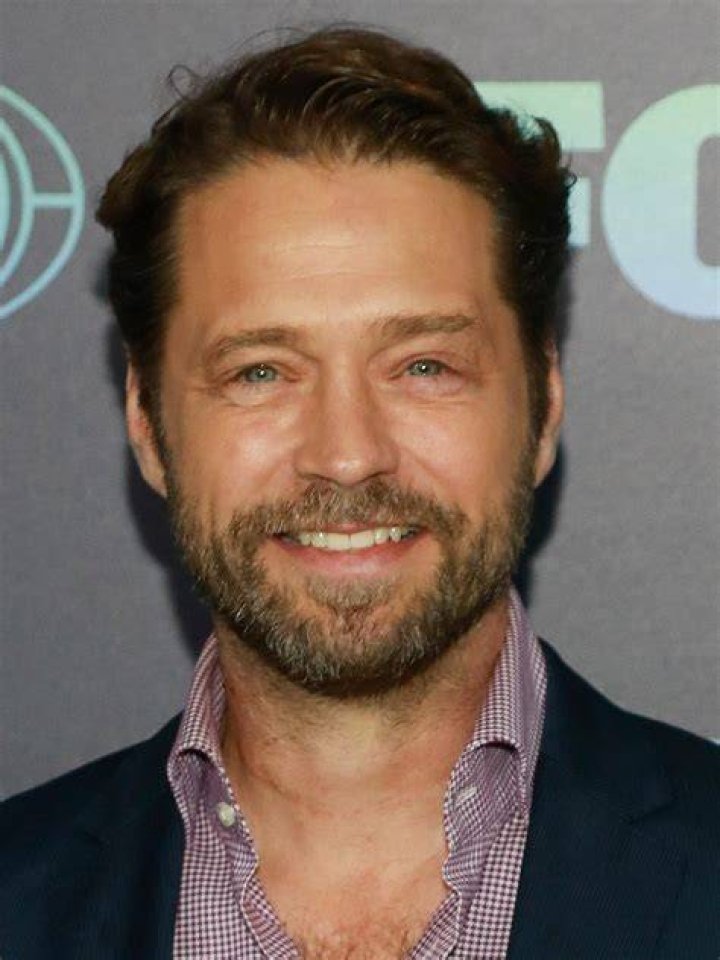 Jason Priestley Pictures Rotten Tomatoes