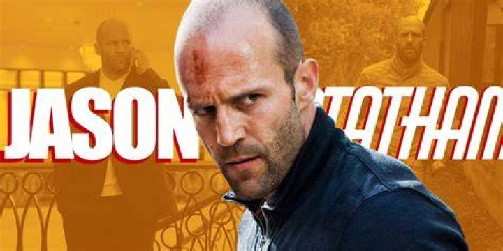 Jason Statham Jason statham, Jason stathman, Jason staham