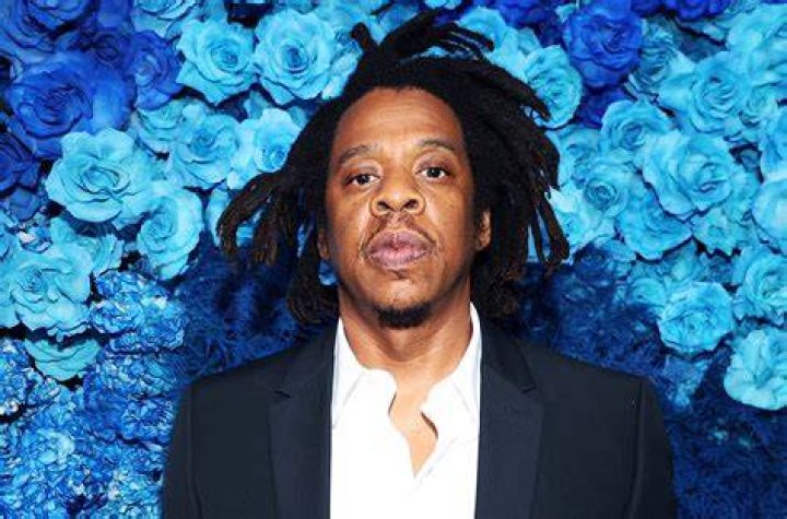 JayZ's Mom Gloria Carter Marries Her Longtime Partner Roxanne Wilshire