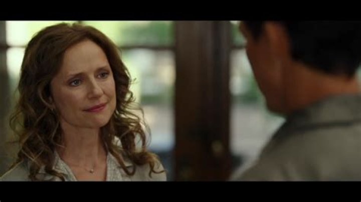 Jean Louisa Kelly Top Gun Wiki Fandom
