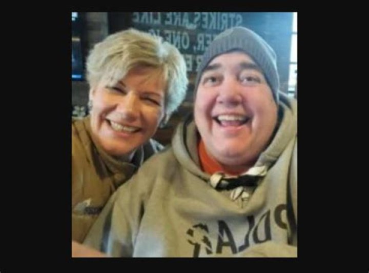 Jeanne Ryan Duluth MN Obituary Cause of Death And Illness
