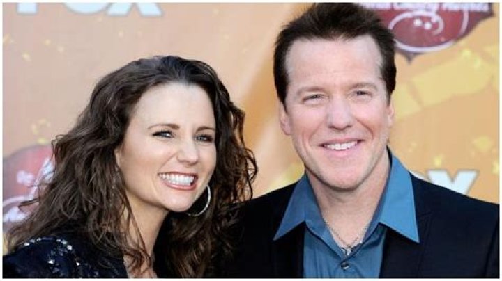 Jeff Bridge&rsquo;s Wife Everything To Know About Susan Geston Hollywood Life