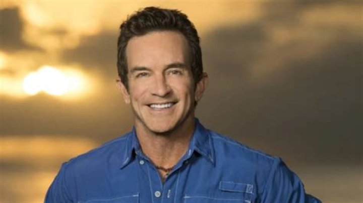 Jeff Probst Net Worth, Bio 20172016, Wiki REVISED! Richest Celebrities