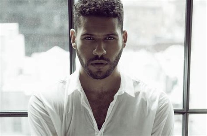 Jeffrey BowyerChapman&rsquo;s &lsquo;Otherness&rsquo; Playlist RuPaul, Beth Ditto