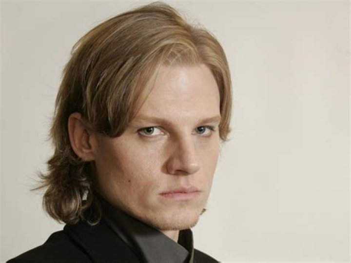 Jeffrey Carlson, known for 'All My Children' role, dies at 48 Cirrkus