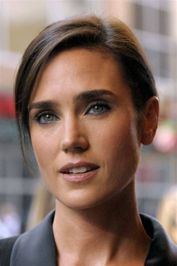 Jennifer Connelly's Workout Routine: Get In Shape Like A Hollywood Star