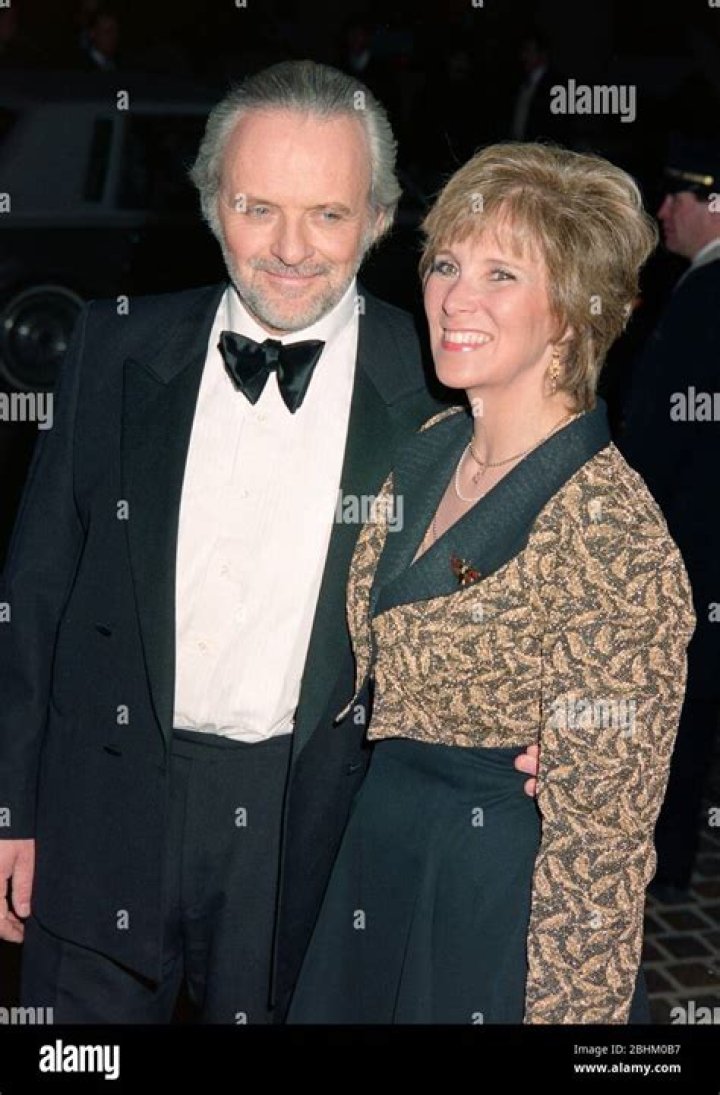 Jennifer lynton Fotos und Bildmaterial in hoher Auflösung Alamy